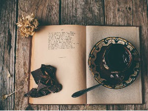 Сто педесет година од рођења Бране Цветковића и поезија пољских песника