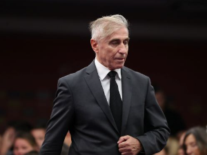 Ђуровски: Народ није задовољан како смо играли са Пиксијем, Пауновић је заслужио шансу