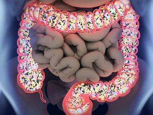 Коначно откривена генетска мутација која изазива Кронову болест