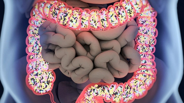 Коначно откривена генетска мутација која изазива Кронову болест