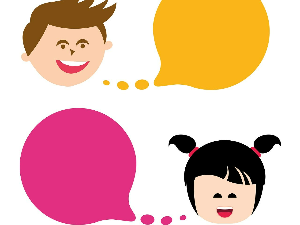 Фолдер Србија: Немирна лепота језика