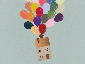 Добро јутро децо: Гриње