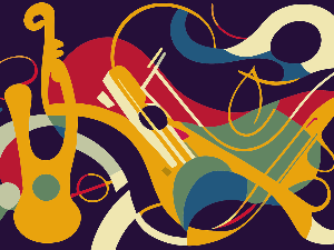 Историја џеза (62) – 1986.