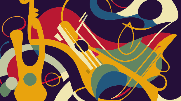 Џон Хемонд, Силард Мезеи и Мишел Портал 