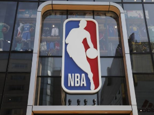 Кад НБА закаже - неисправни семафори, поплављени терени и криви кошеви