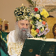 Патријарх Порфирије: КиМ није прошлост и не може бити, него је вечно – сада