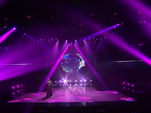 Евровизија – 1978.