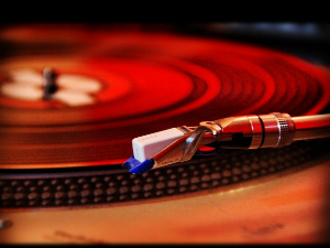 Игла на винилу – Caterina Valente