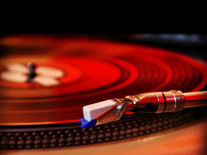 Милан Котлић