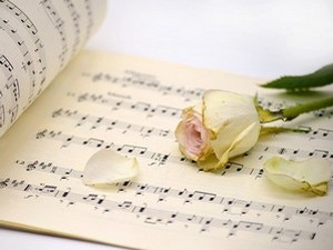 Преглед музичке недеље