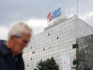 Каква је судбина НИС-а и да ли је национализација најбоље решење