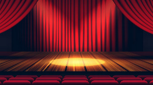 Дневни магазин културе 