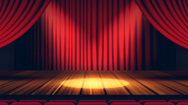 Адам Ранђеловић и Димитри Удовички: Ален Делон - Самурај