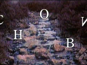 Снови