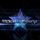 Песма без граница: Мањифико