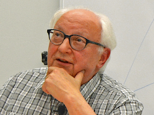  Етјен Балибар: Насиље – идеалитет и окрутност (2)