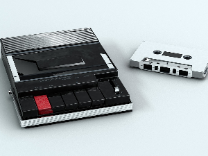 У ритму осамдесетих