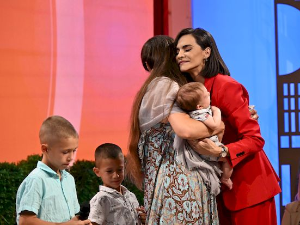 Здрава прича РТС ординација