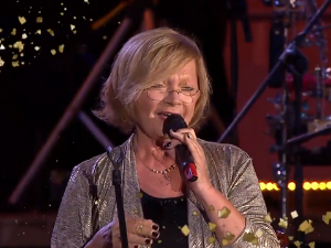 Концерт – Бисера Велетанлић