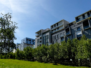 Где су „срећни градови" и шта треба да учинимо да бисмо живели у једном таквом месту