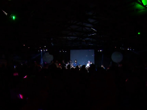 Панорама – Београдски џез фестивал '75 - Zbigniew Namyslowski Quartet, II део