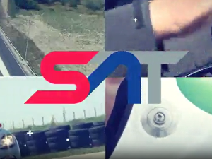 САТ - Детаљна анализа – електрични половњак после 120.000 km?