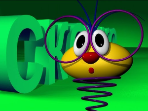 ТВ Слагалица 176Ц- 26. емисија