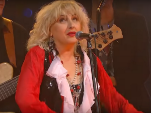 Легенде – Викторија