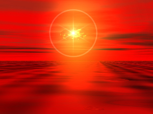 Снага фузије – Lionel Loueke