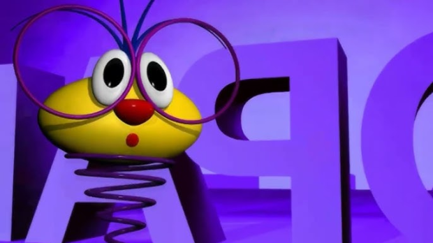 ТВ Слагалица 176Ц- 12. емисија