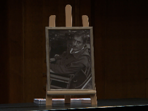 „Скривена ватра и стваралачки темперамент...