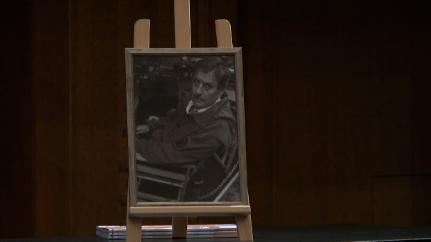 „Скривена ватра и стваралачки темперамент...