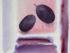 Клик: Грчка 5