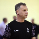 Ћирковић: Идемо на победу против Адемар Леона