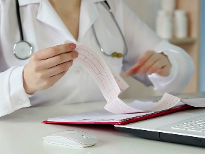 Почиње трећа смена у домовима здравља, шта ће све бити доступно грађанима током ноћи