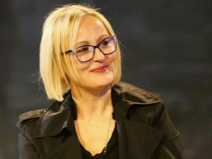 "Сезона младих" и домаћа концертна сцена