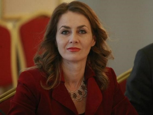 Десет година награде за толеранцију