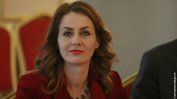 Десет година награде за толеранцију