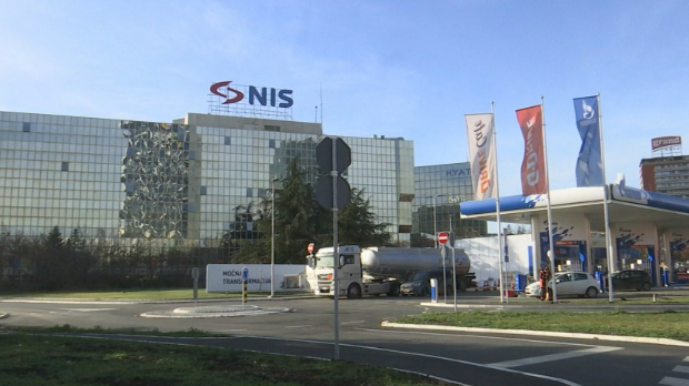 Кључна седмица за опстанак НИС-а – компанији прете и секундарне санкције