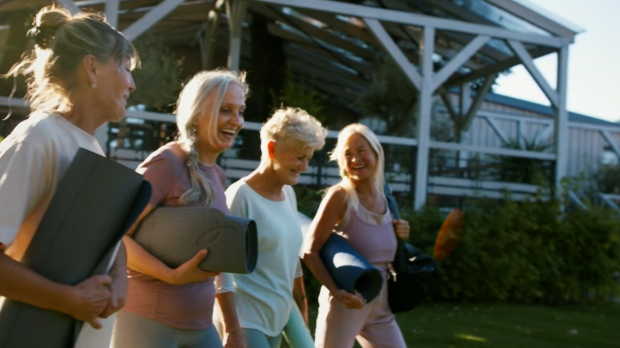 Толеранција као ретко добро у свету све веће поларизације