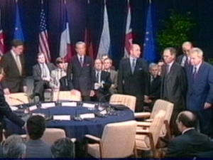 Конференција СПС-а поводом три деценије од Дејтона – споразум између мира и ревизије