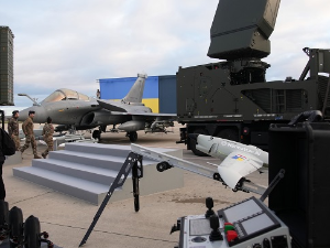 Зеленски: Наручили смо 100 