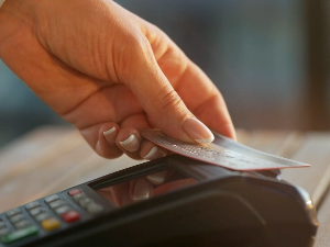 Може ли банка да "халуцинира" – изазови банкарског сектора у ери вештачке интелигенције