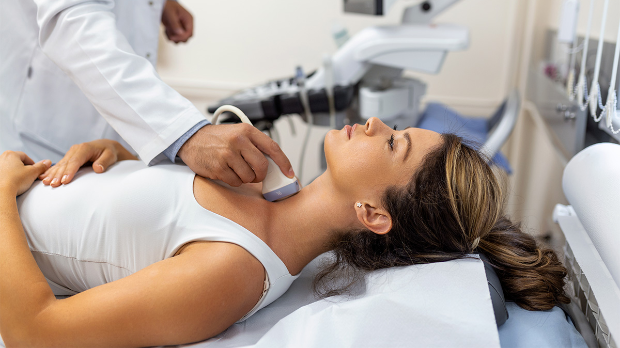 Зашто стопа оболевања од рака штитне жлезде расте брже од других облика рака