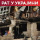 Русија ФПВ дроновима напала Никопољски округ; Макрон: Надам се миру у Украјини пре 2027. године