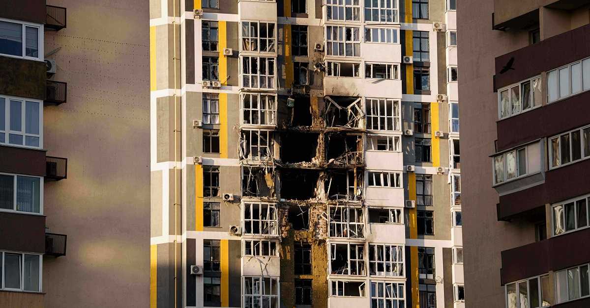 Медији: Спречен атентат на Шојгуа; САД: Санкције Росњефту и Лукоилу смањују приходе Русије од нафте