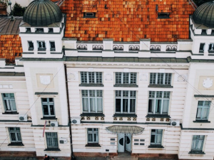 Одређен притвор осумњиченом за двоструко убиство код Бабушнице