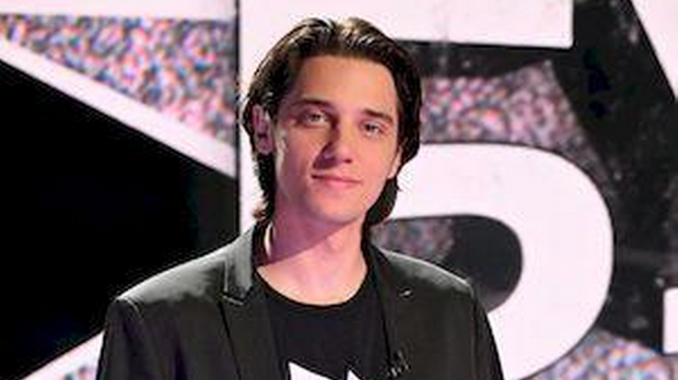 Бунт: Визељ – преслушавање (R)