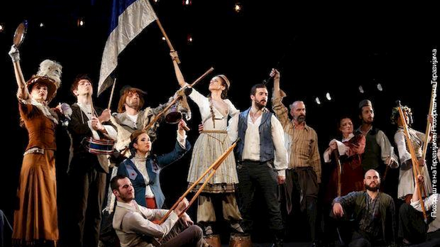 Културни центар 