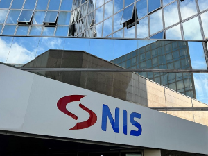 Директор НИС-а у интерном писму запосленима: Послаћемо ОФАК-у нови захтев за лиценцу